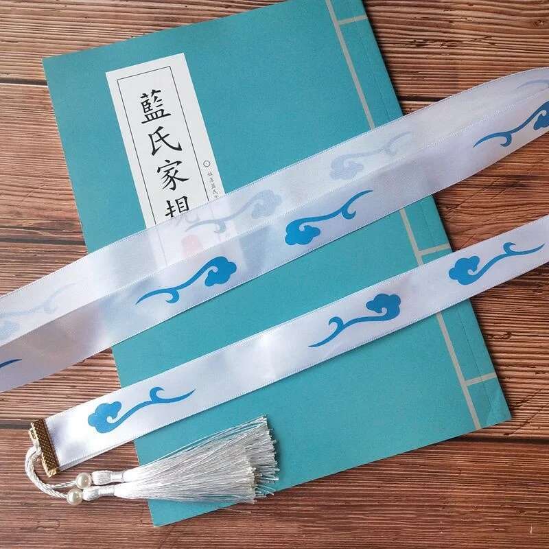 Tech Accessories For Men - Grand maître de la culture démoniaque