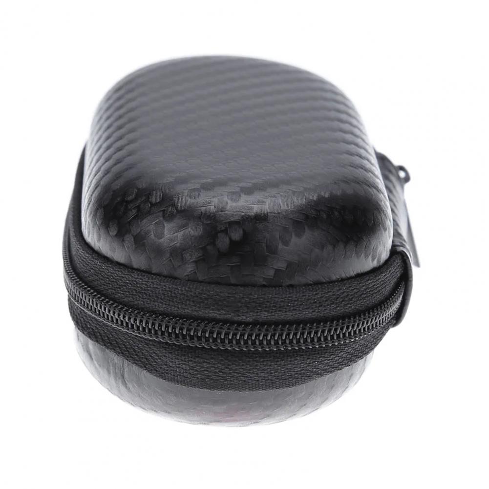 Tech Accessories For Travel - Étui de rangement durable pour accessoires