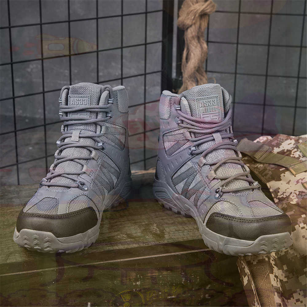 Tech Accessories For Travel - Angle Zimni chaussures de luxe pour
