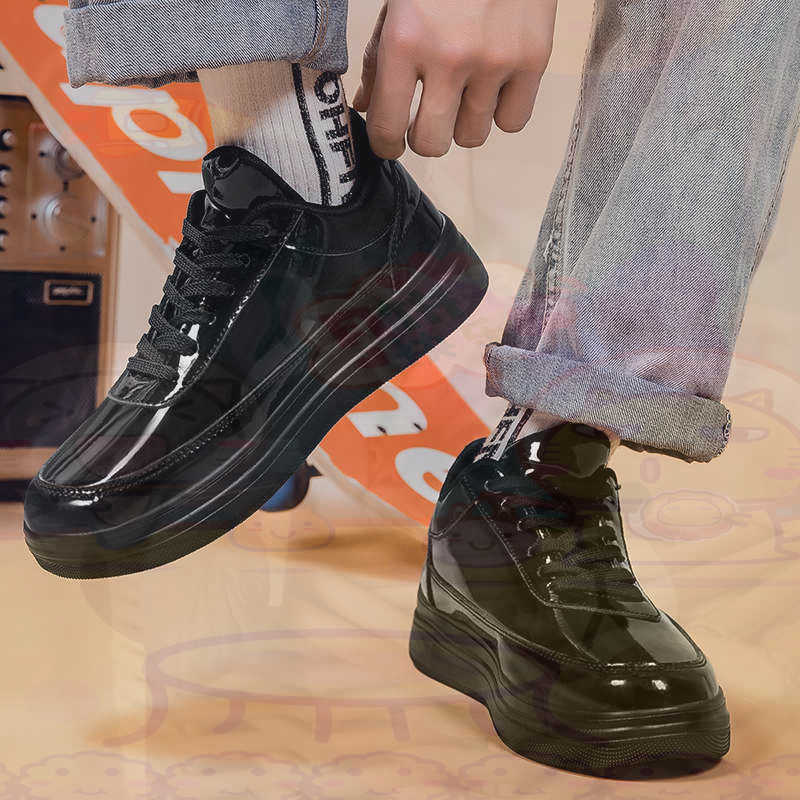 Tech Accessories Gift Ideas - Bottes taille 33 Tennis chaussures pour