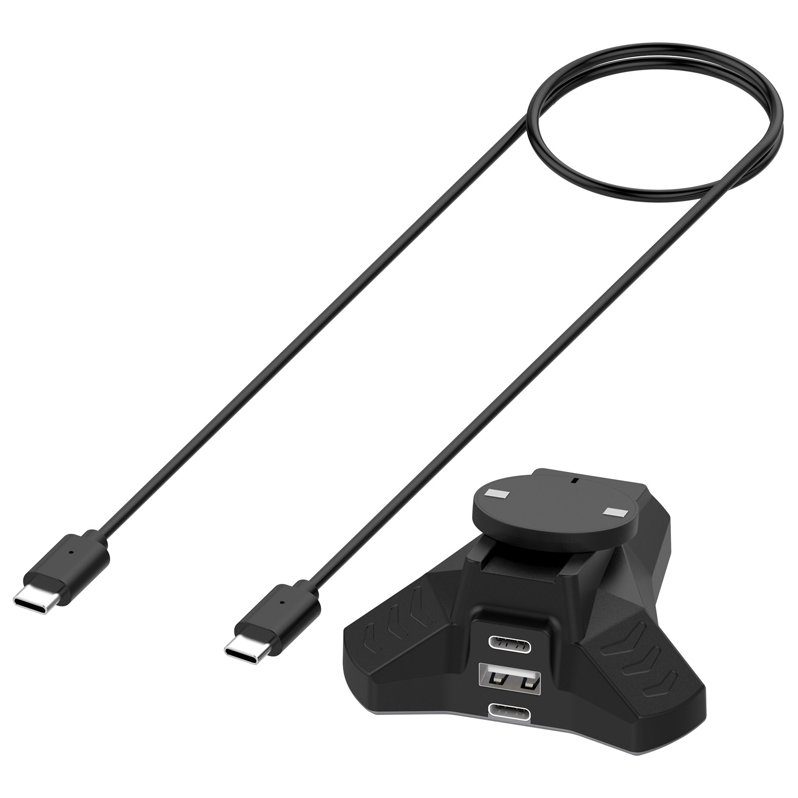 Logitech Mouse G502 - Chargeur de souris pour Logitech G