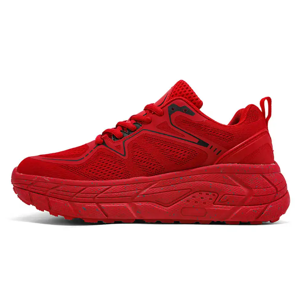 Tech Accessories Gift Ideas - Ne glisse pas taille 37 chaussures