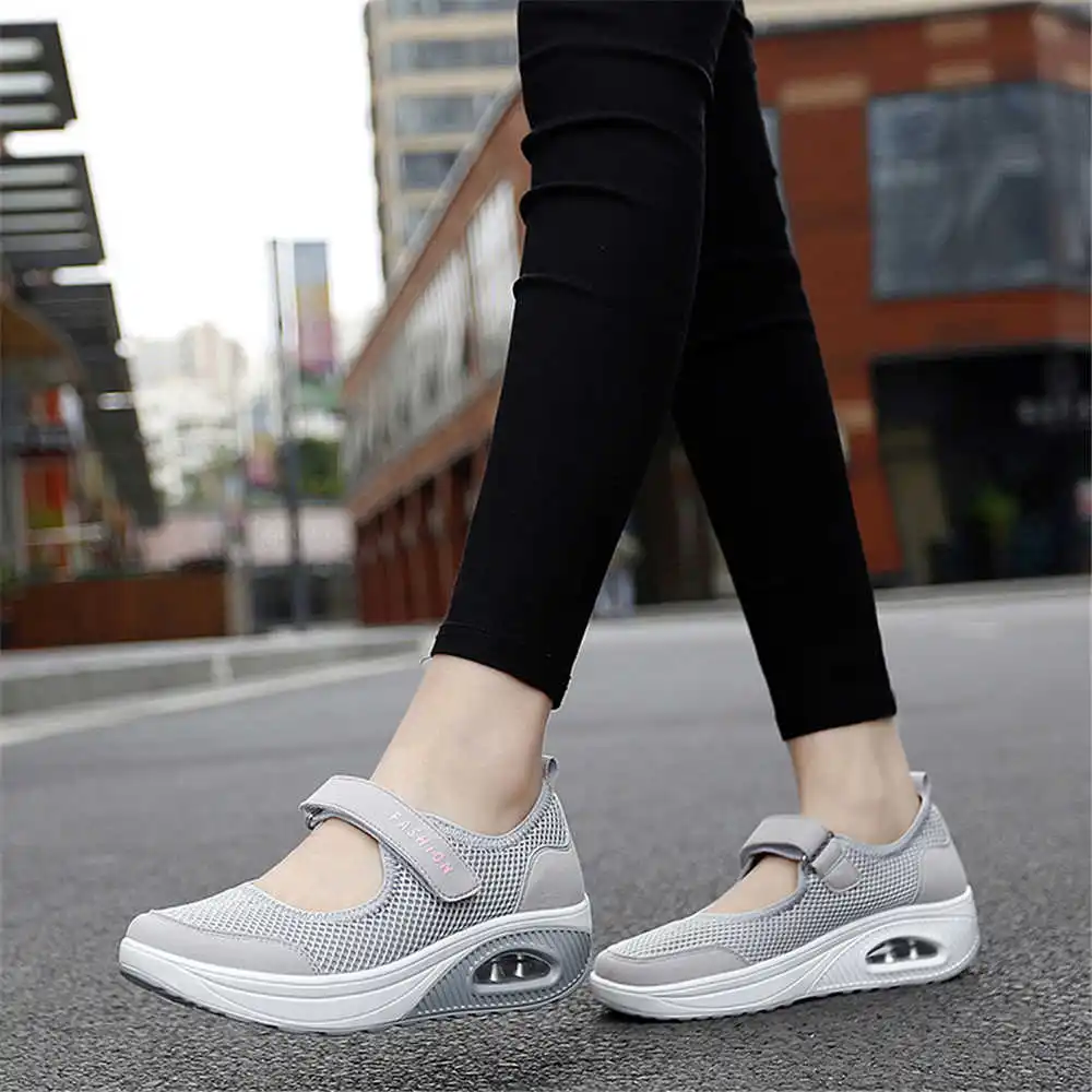 Tech Accessories Gift Ideas - Baskets Colorées Demi-Saison pour Homme, Patins