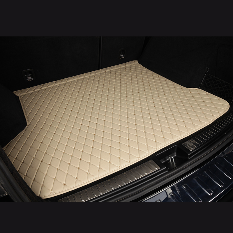 Polymères de coffre de voiture - Tech Accessories Dacia avis et prix
