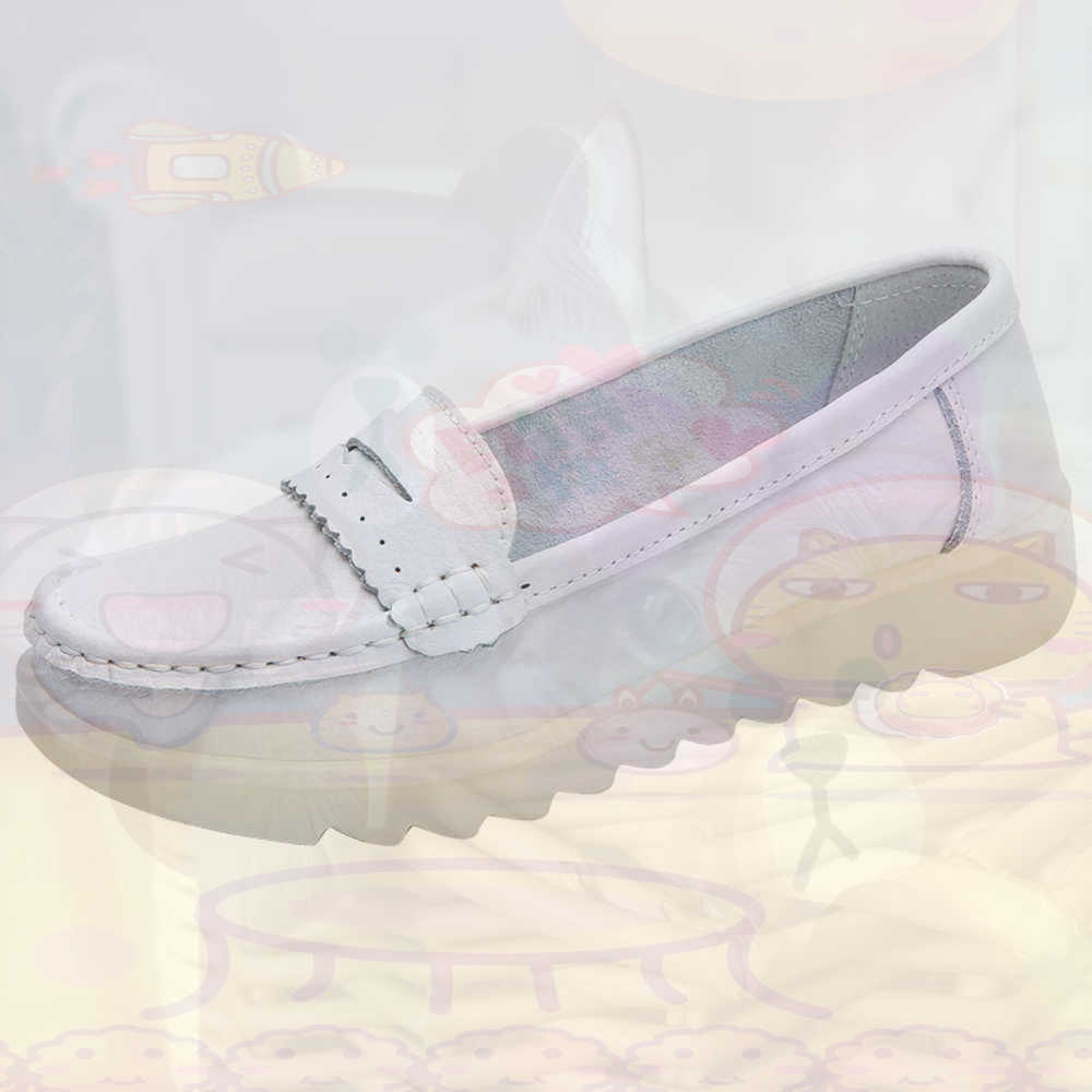 Mocassin conduite baskets pour - Tech Accessories Gift Ideas avis et prix
