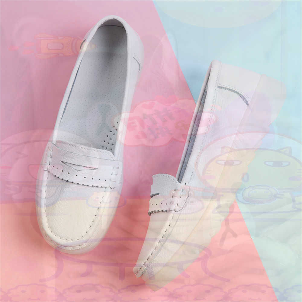 Mocassin conduite baskets pour - Tech Accessories Gift Ideas avis et prix