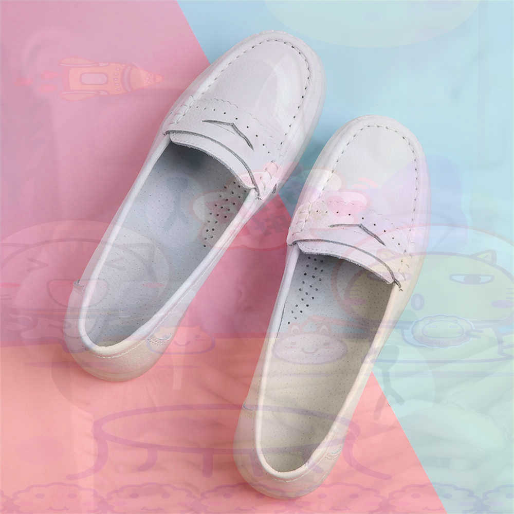 Mocassin conduite baskets pour - Tech Accessories Gift Ideas avis et prix