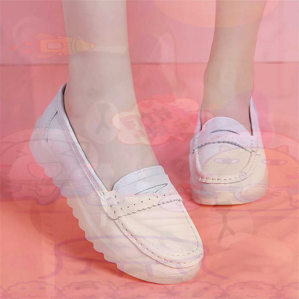 Mocassin conduite baskets pour - Tech Accessories Gift Ideas avis et prix