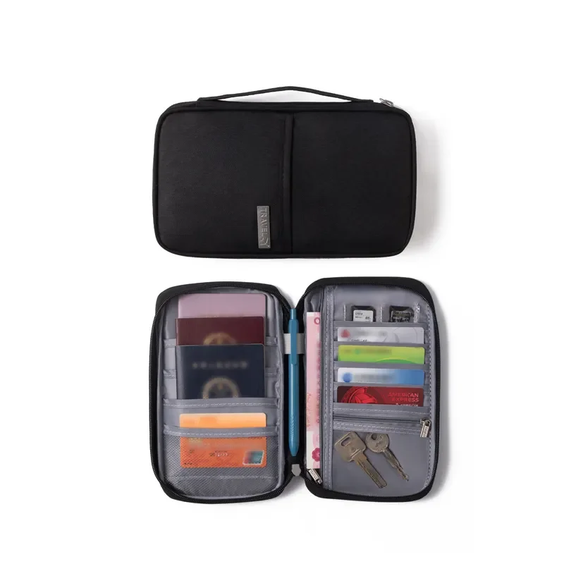 Sac d'avion de voyage Portable - Tech Accessories For Travel avis et prix