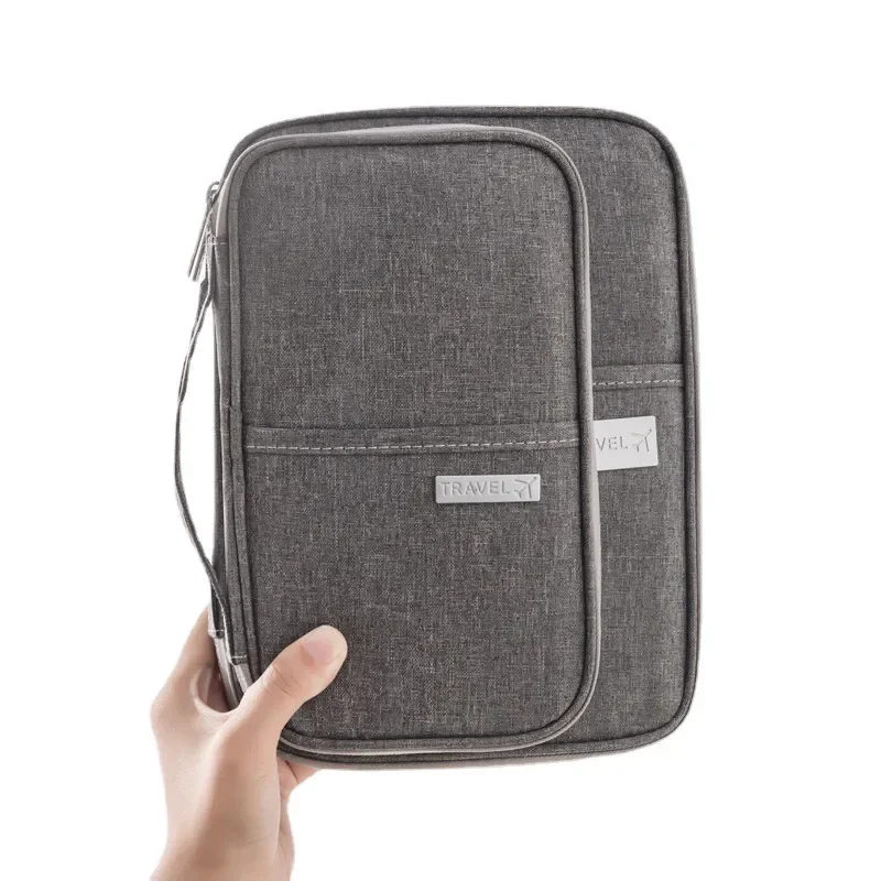 Sac d'avion de voyage Portable - Tech Accessories For Travel avis et prix