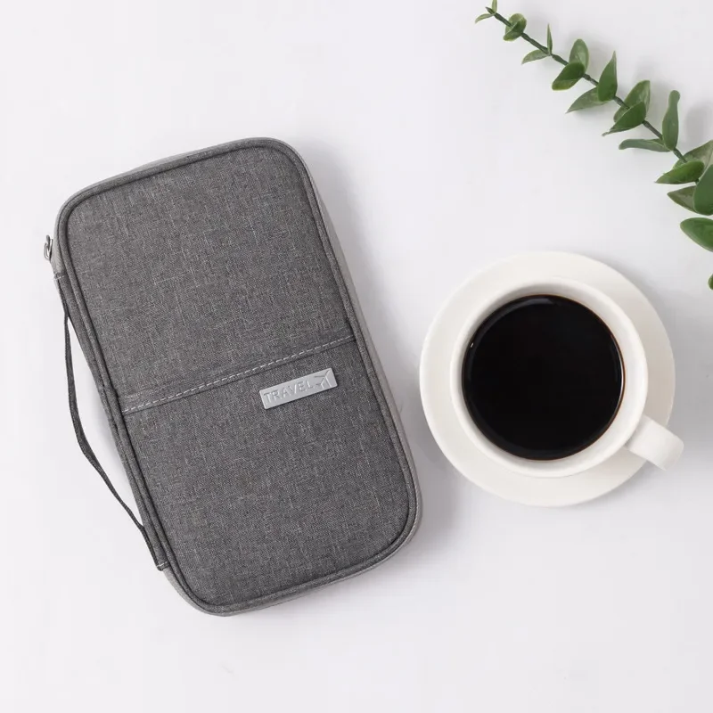 Sac d'avion de voyage Portable - Tech Accessories For Travel avis et prix
