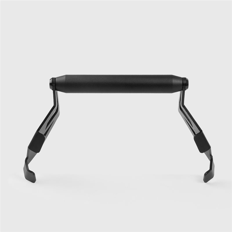 Support de téléphone pour moto - Tech Accessories Holder avis et prix