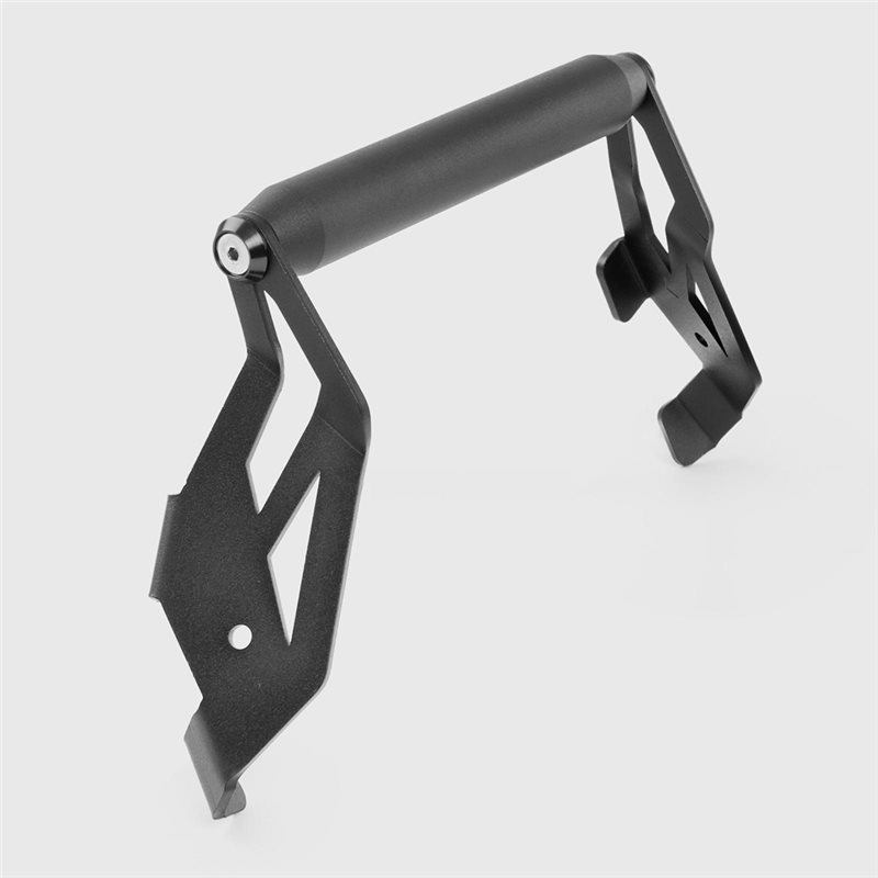Support de téléphone pour moto - Tech Accessories Holder avis et prix