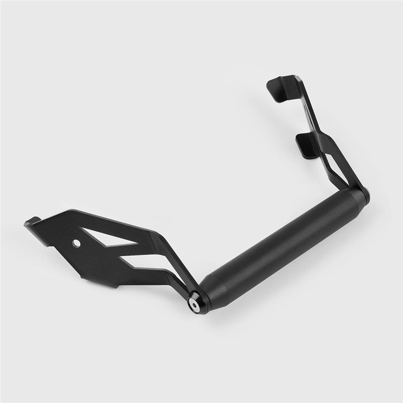 Support de téléphone pour moto - Tech Accessories Holder avis et prix