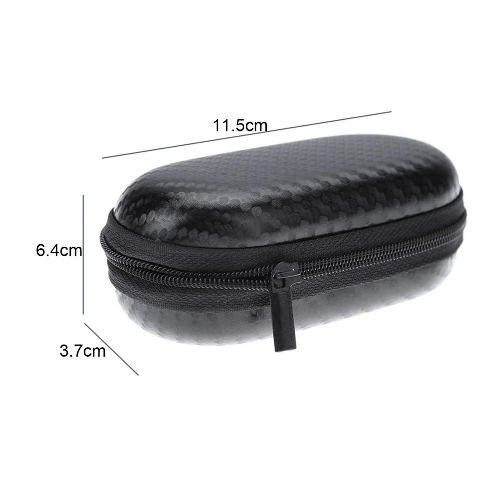 Étui de rangement durable pour - Tech Accessories For Travel avis et prix