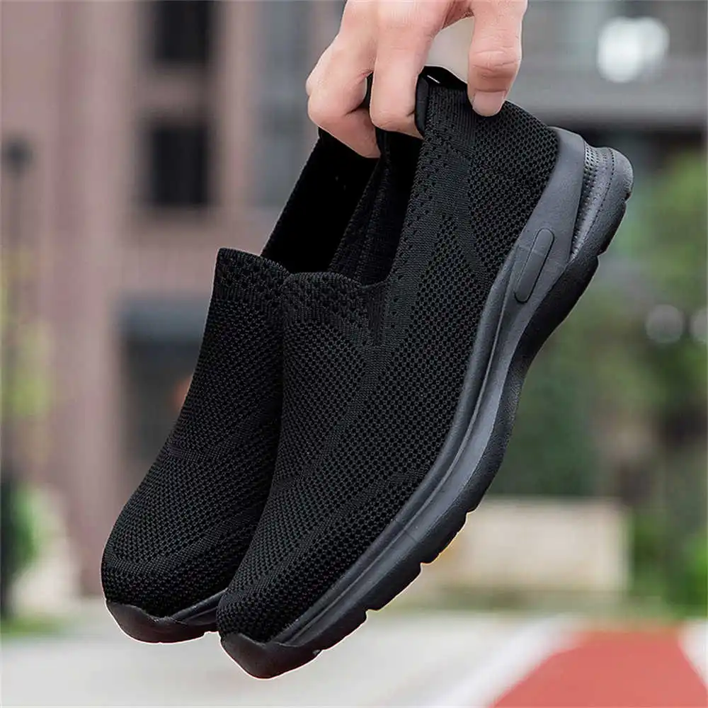 Bottes de basket-ball sans fil - Tech Accessories Gift Ideas avis et prix