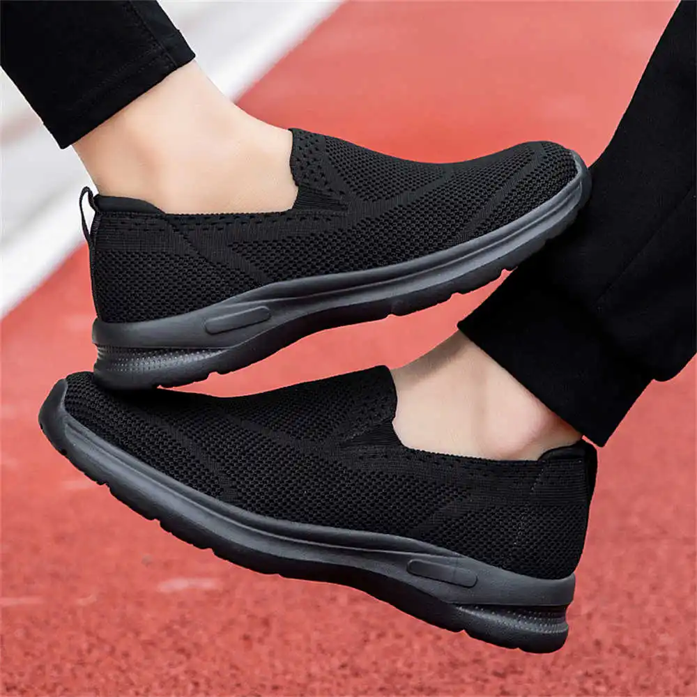 Bottes de basket-ball sans fil - Tech Accessories Gift Ideas avis et prix