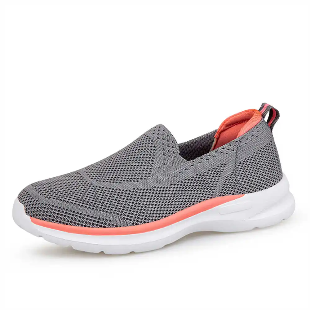 Bottes de basket-ball sans fil - Tech Accessories Gift Ideas avis et prix