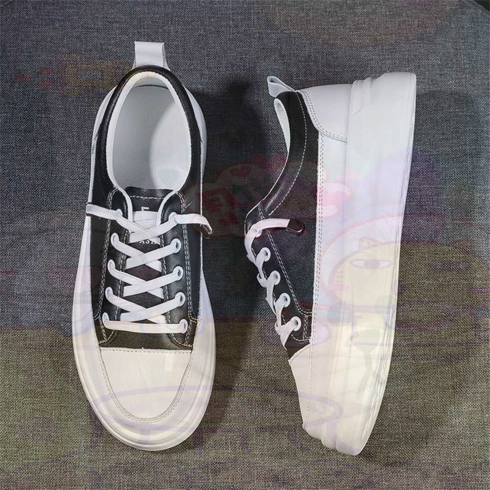 Mocassins épais à lacets pour  - Tech Accessories Gift Ideas avis et prix