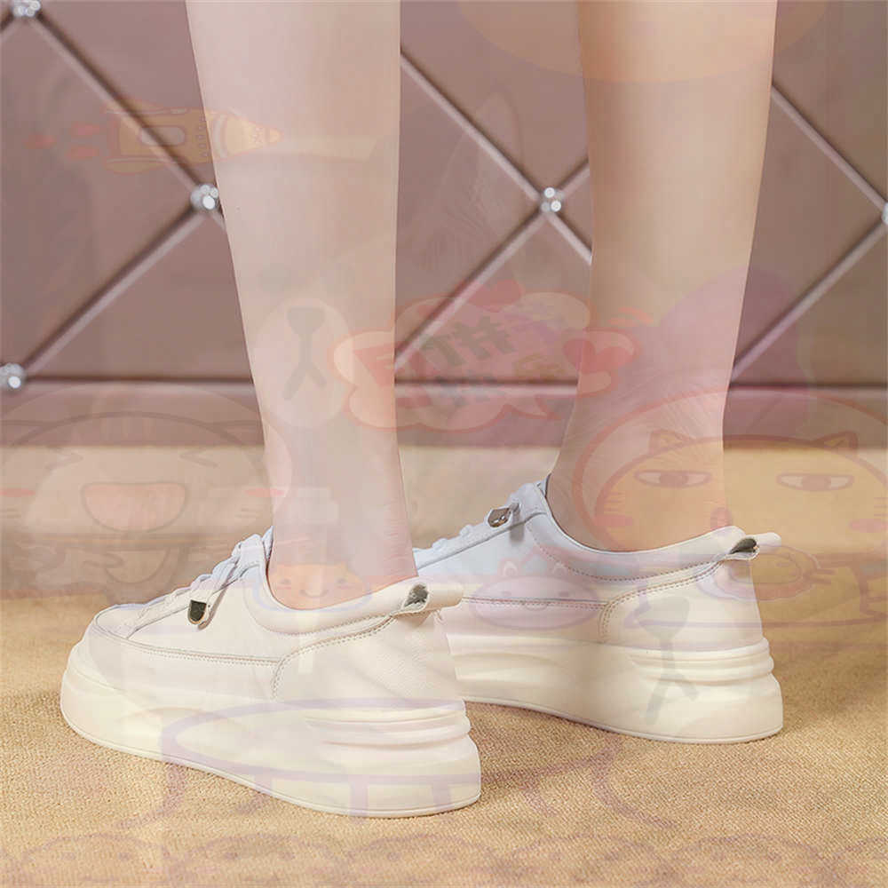 Mocassins épais à lacets pour  - Tech Accessories Gift Ideas avis et prix