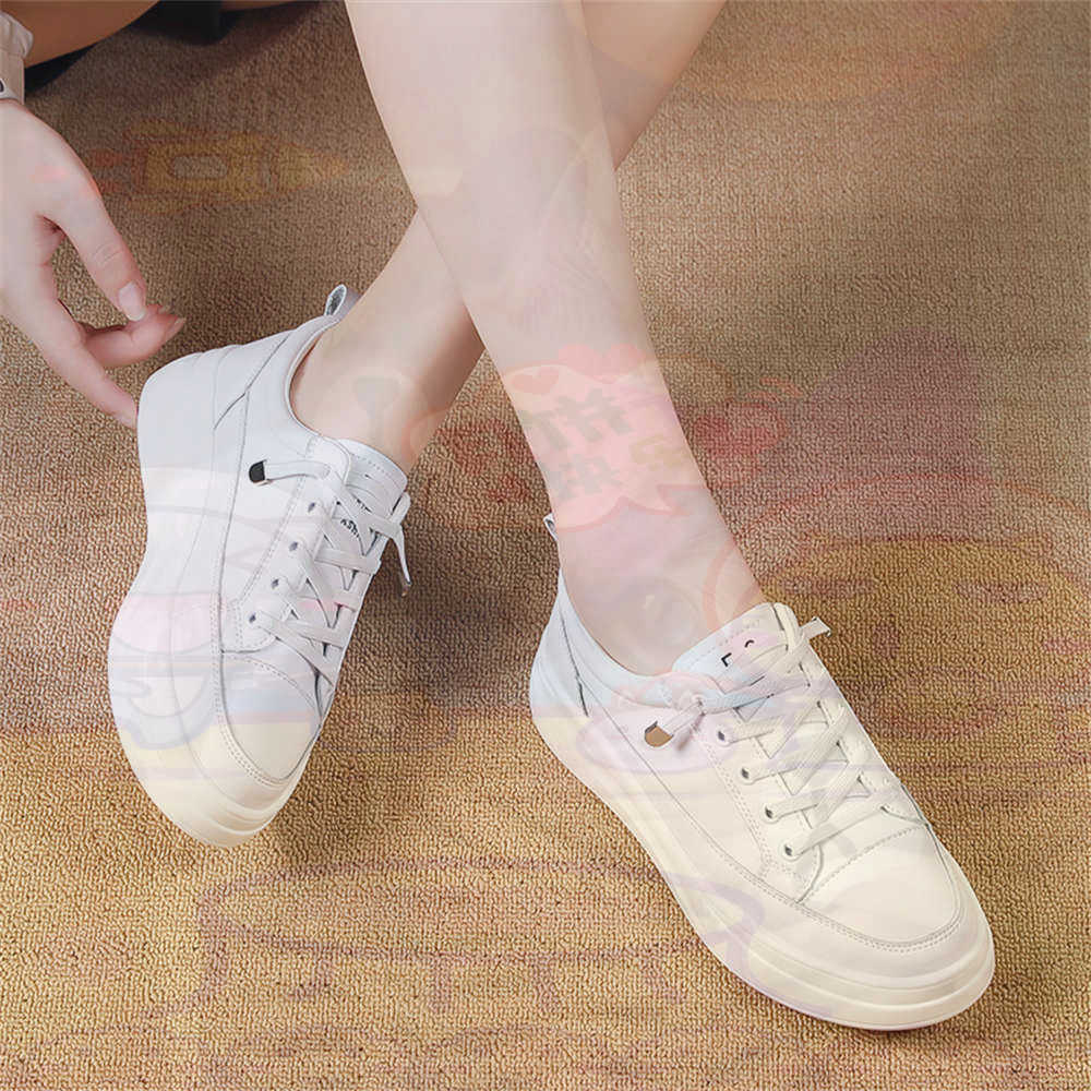 Mocassins épais à lacets pour  - Tech Accessories Gift Ideas avis et prix