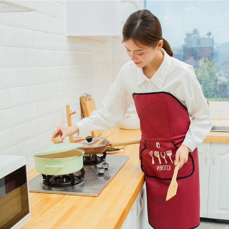 Tablier automatique sans crava - Trending Tech Accessories avis et prix
