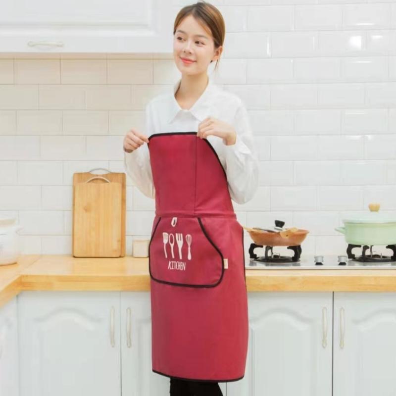 Tablier automatique sans crava - Trending Tech Accessories avis et prix