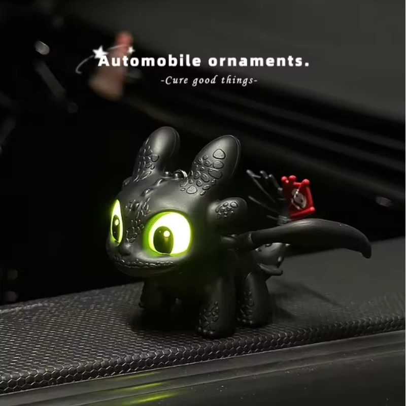 Ornement d'intérieur de voitur - Tech Car Accessories avis et prix