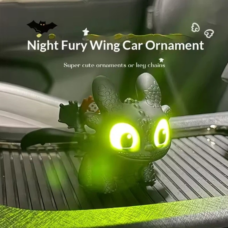 Ornement d'intérieur de voitur - Tech Car Accessories avis et prix
