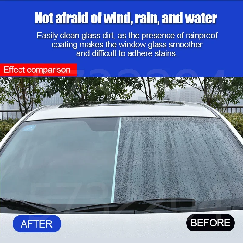 Spray anti-buée pour verre de  - Screen Cleaner Spray avis et prix