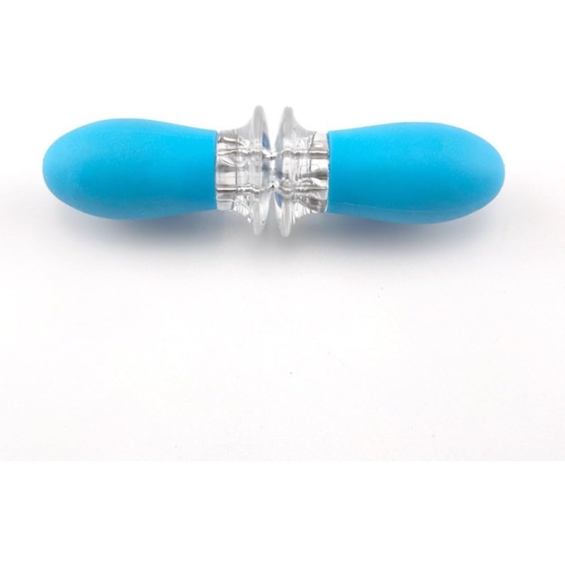 4 paires de fourchettes à maïs - Tech Dog Accessories avis et prix