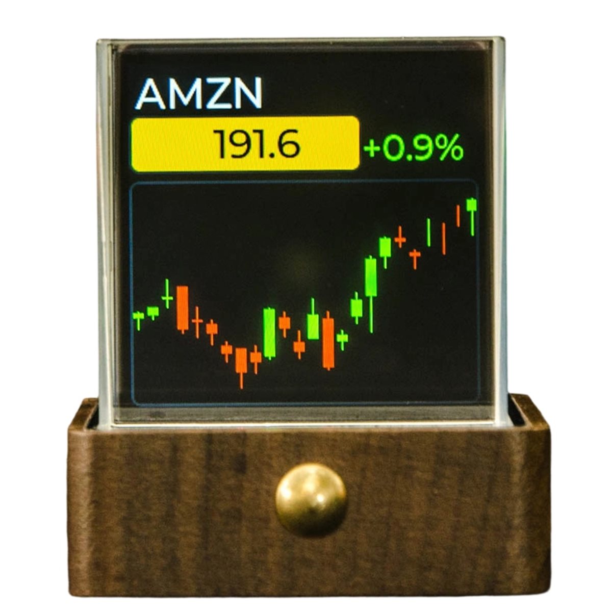 [2026 Tendance] Cube-Max Grand - Trending Tech Accessories avis et prix
