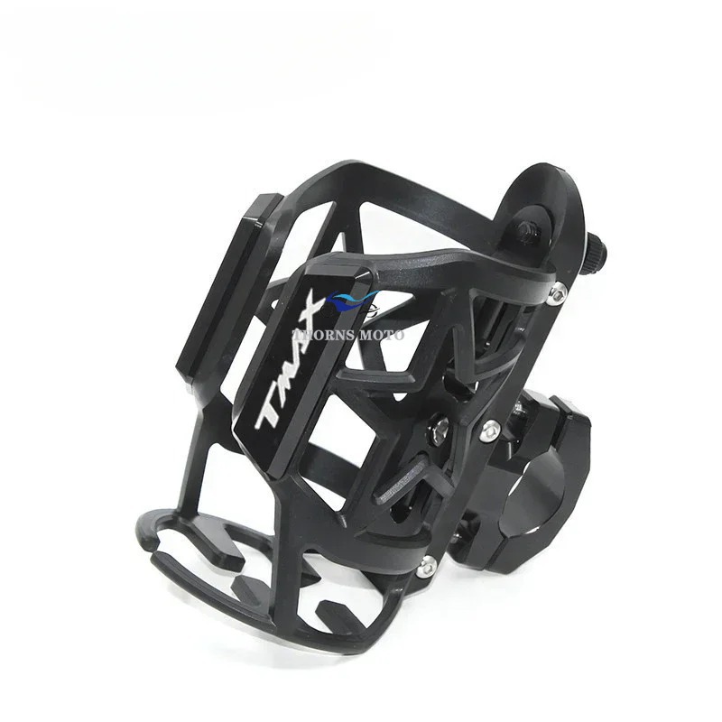 Porte-bouteille de café pour m - Tech Accessories Holder avis et prix