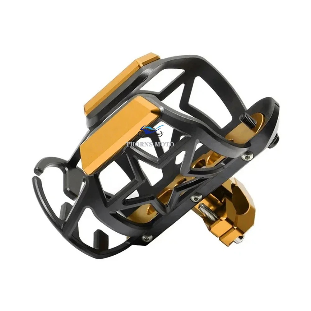 Porte-bouteille de café pour m - Tech Accessories Holder avis et prix