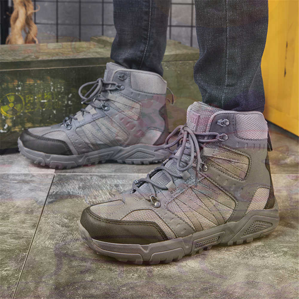 Angle Zimni chaussures de luxe - Tech Accessories For Travel avis et prix