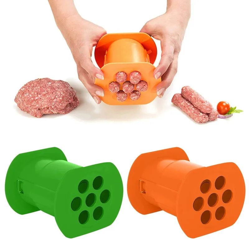 Gadget de cuisine fait à la ma - Tech Dog Accessories avis et prix