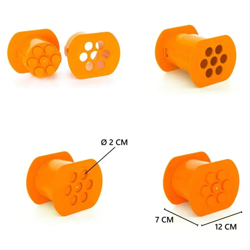 Gadget de cuisine fait à la ma - Tech Dog Accessories avis et prix