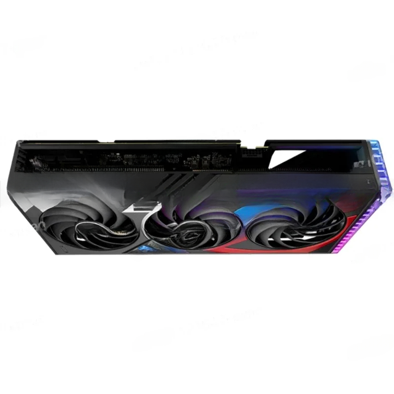 2026-4060 Placa De ordinateur  - Nvidia Vga Rtx 4070 avis et prix