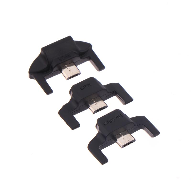 Adaptateur de Port Micro USB u - Logitech Mouse G502 avis et prix