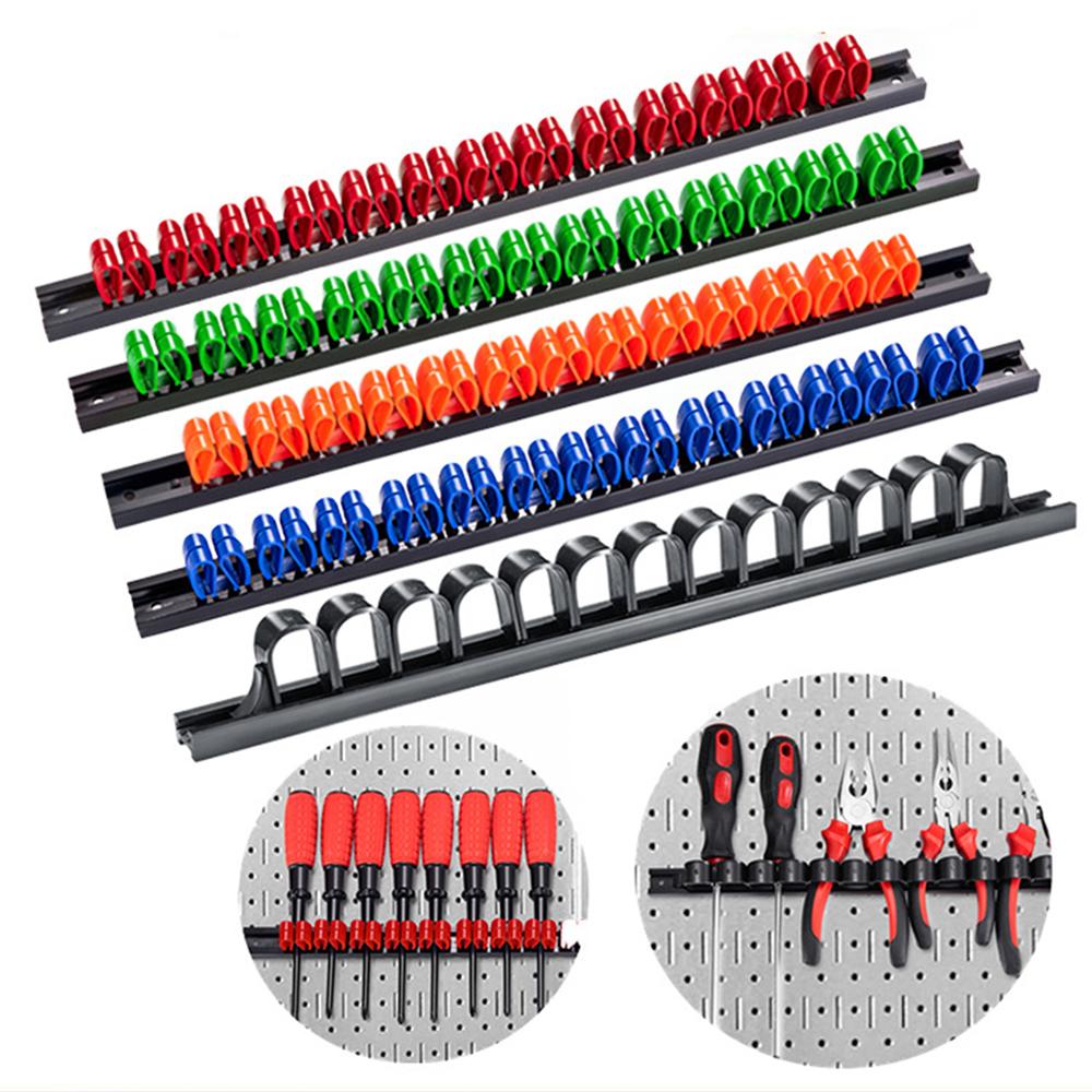 Présentoir T1 pour étau d'atel - Tech Accessories Holder avis et prix