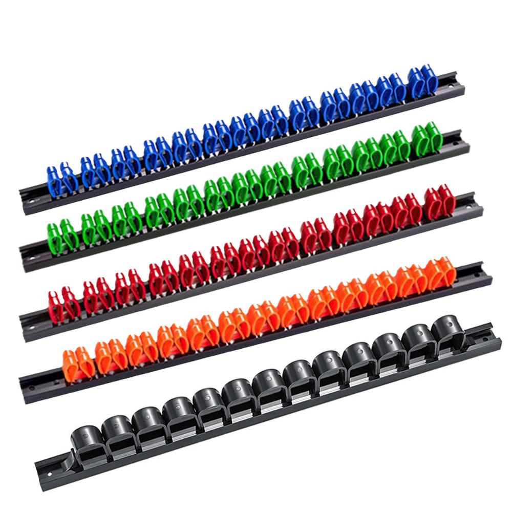 Présentoir T1 pour étau d'atel - Tech Accessories Holder avis et prix