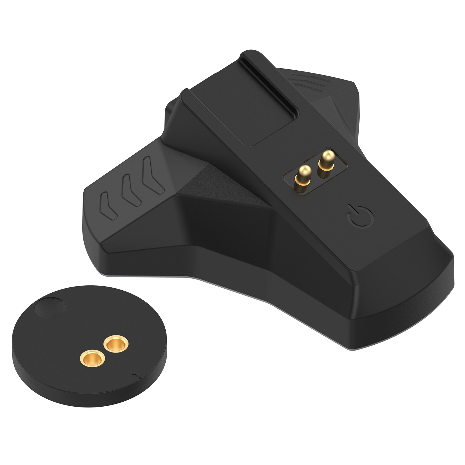 Chargeur de souris pour Logite - Logitech Mouse G502 avis et prix