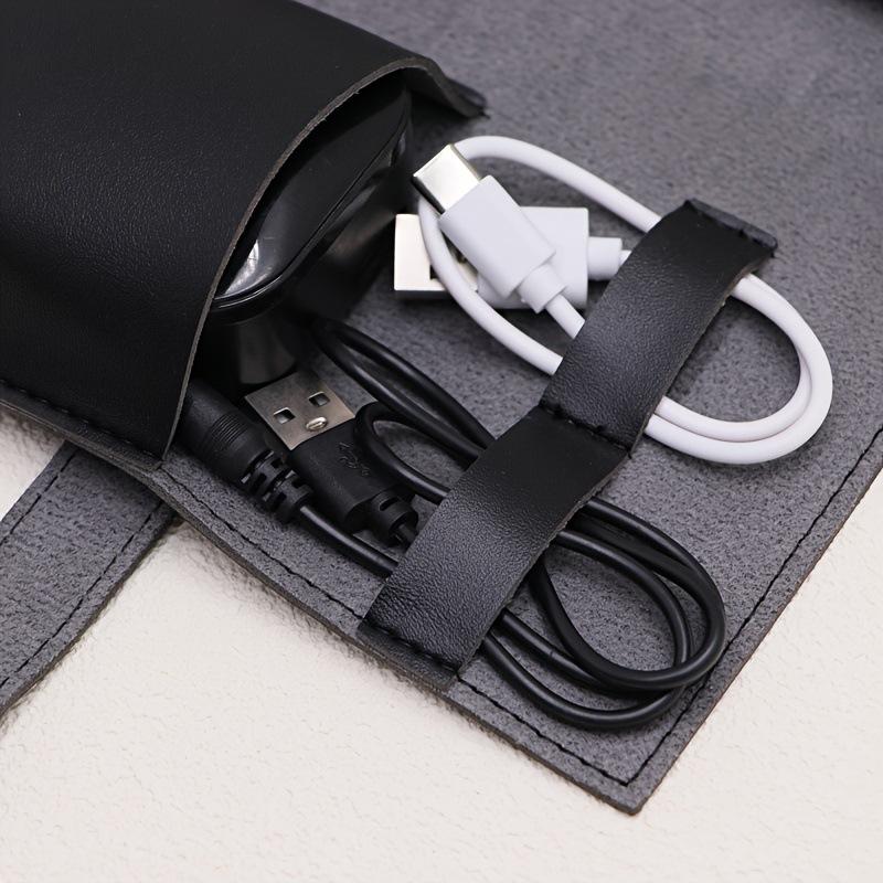 Organisateur multi-compartimen - Tech Accessories For Travel avis et prix