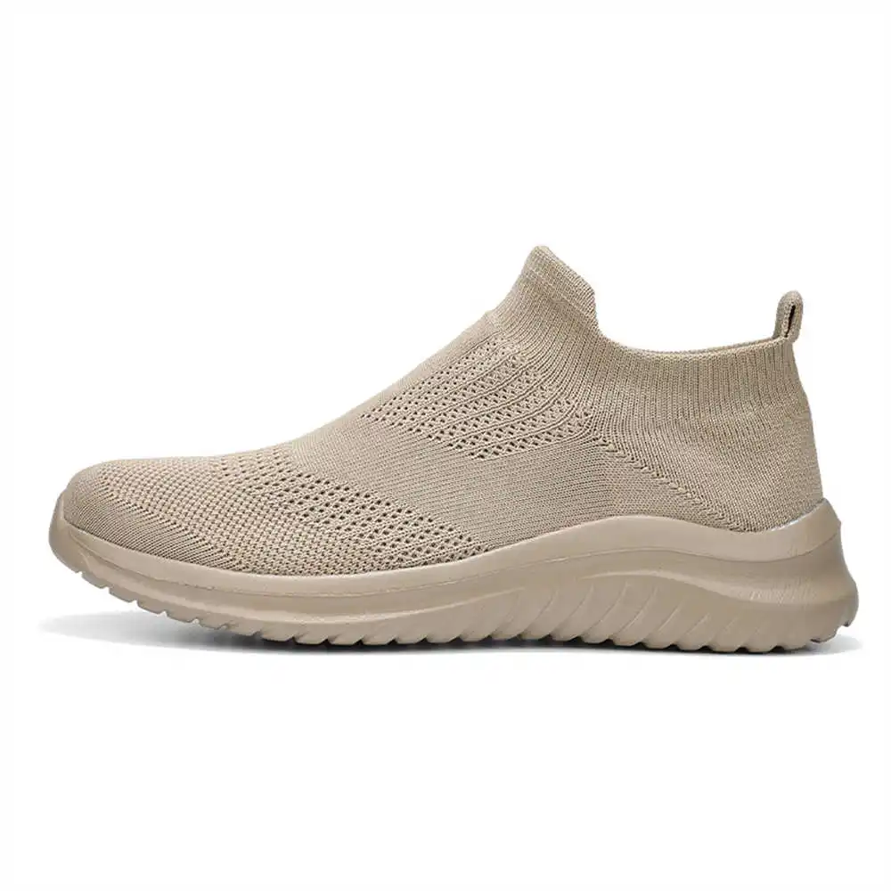Chaussures de tennis souples p - Tech Accessories Gift Ideas avis et prix