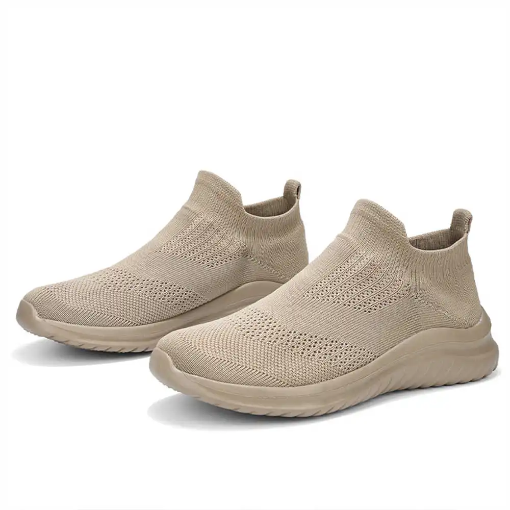 Chaussures de tennis souples p - Tech Accessories Gift Ideas avis et prix