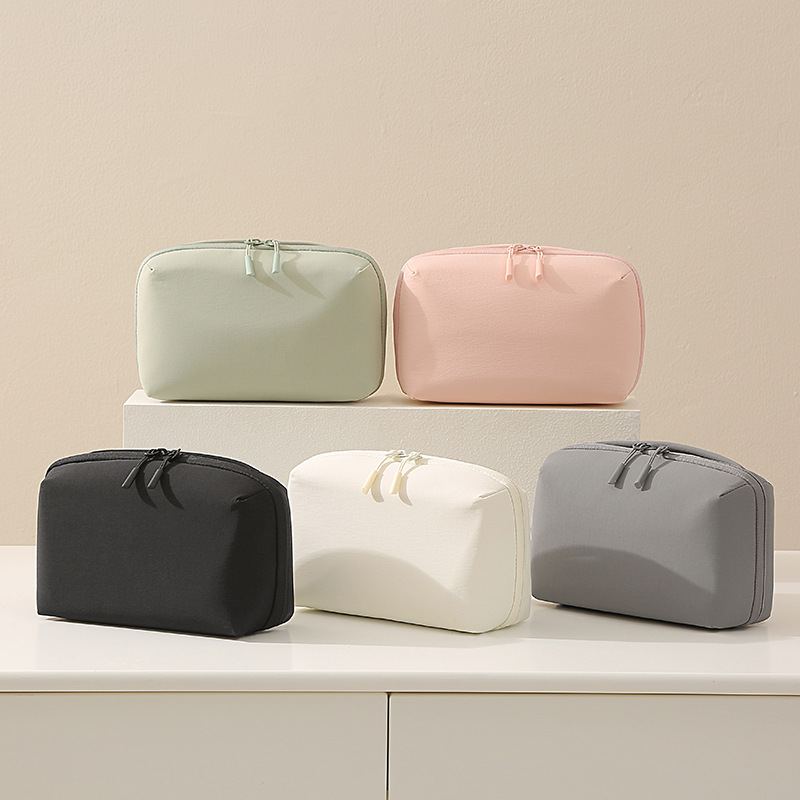 Organiseur de câbles de voyage - Tech Accessories For Travel avis et prix