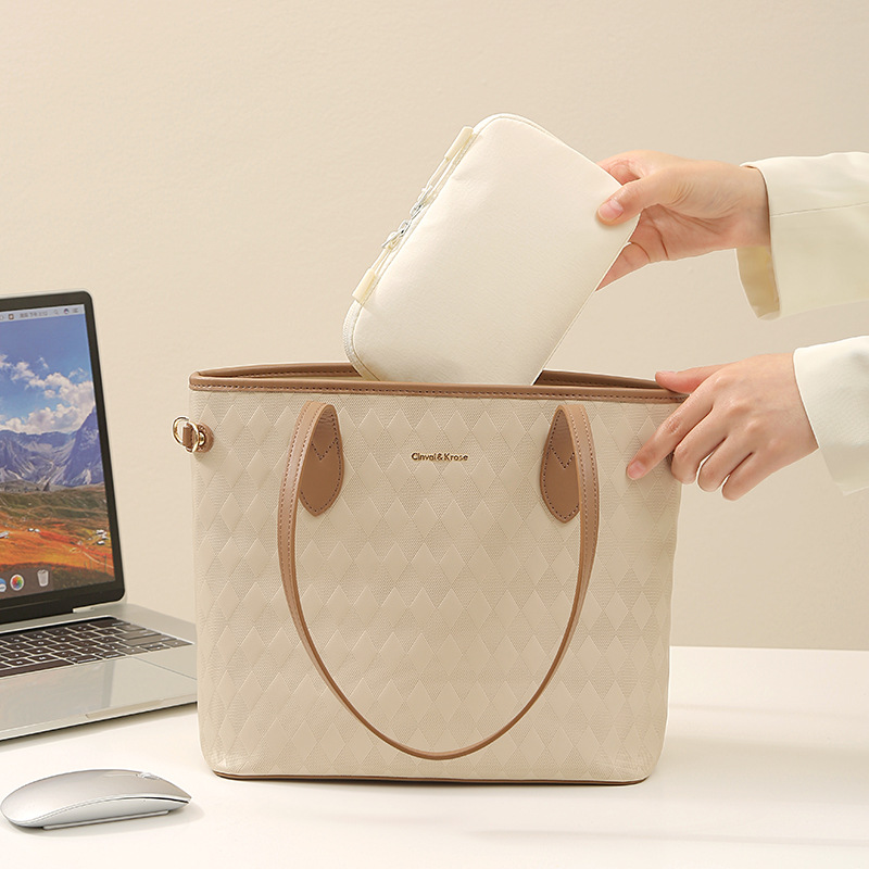 Organiseur de câbles de voyage - Tech Accessories For Travel avis et prix