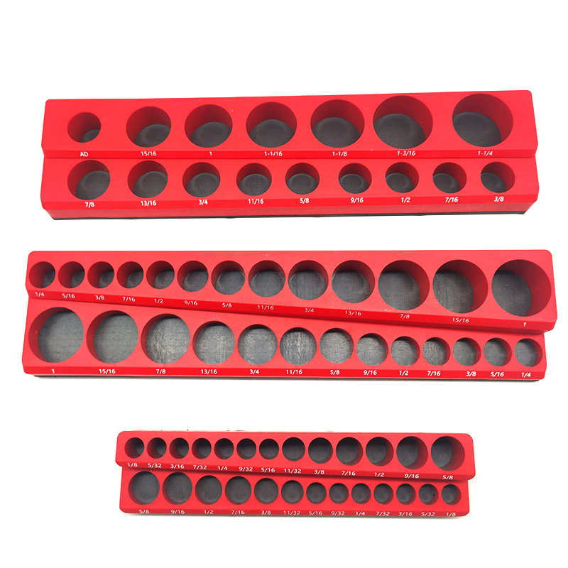 Support de rangement magnétiqu - Tech Accessories Holder avis et prix