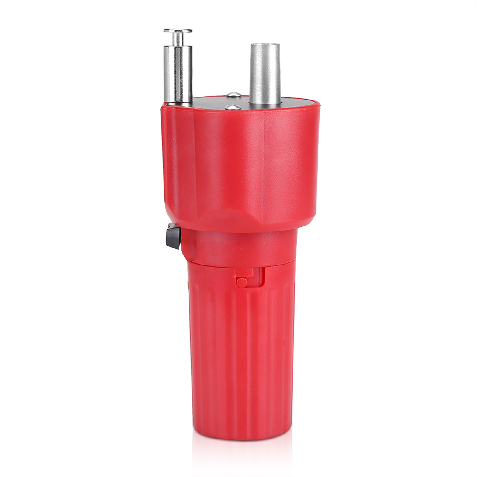 Moteur de rotation pour barbec - Tech Accessories Holder avis et prix