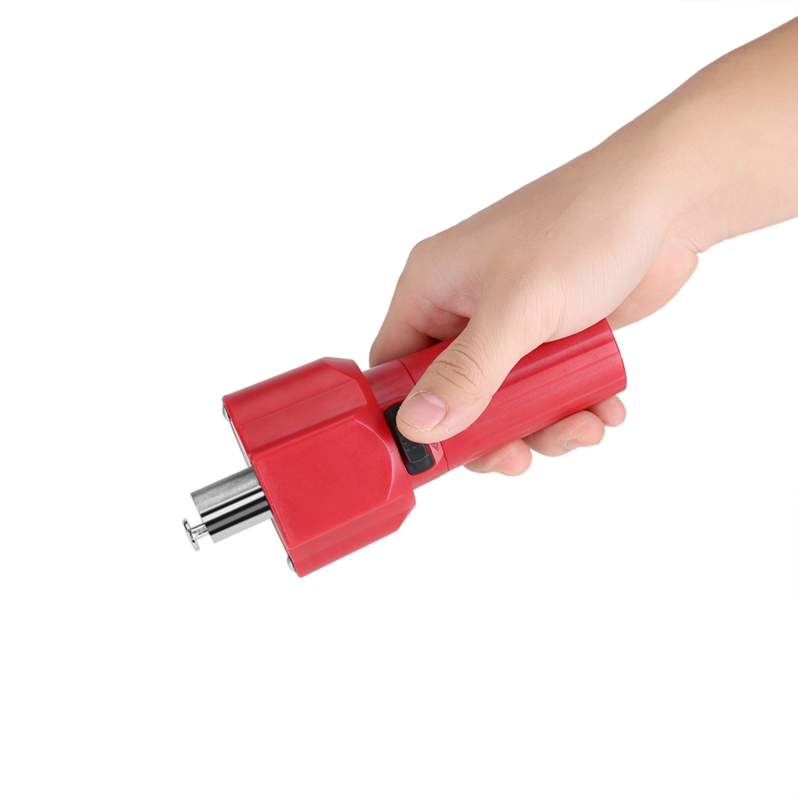 Moteur de rotation pour barbec - Tech Accessories Holder avis et prix